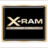 Xaviar Ram