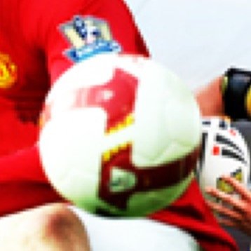 Sp0Live's profile picture. 