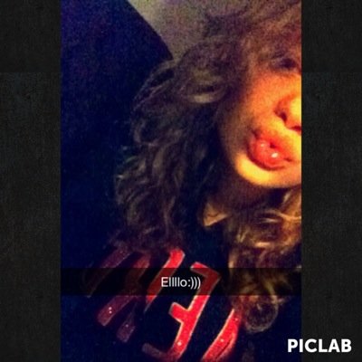 Follow me om instagram . morganoneill_2014 :))