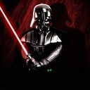 robert betts - @mastergoldhog - Twitter