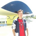 Nelson Davalos - @DavalosNelson - Twitter