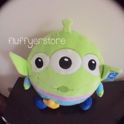 #หมอนผ้าห่มcraftholic #หมอนรองคอ ดูรูปสินค้าเพิ่มเติมได้ที่ fav. / IG: fluffyerstore / LINE: fs.store *ขอบคุณทุกคนที่รีให้น้าา ถ้าฝากรีซ้ำ ต้องขอโทษด้วยนะคะ
