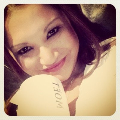 StewartVenus's profile picture. Beauty by Venus makeup artist/beautician/nail technician . I love all things that personify beauty..