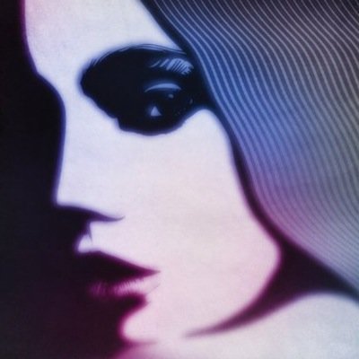 vengeance_lady's profile picture. Somewhat daring, somewhat different