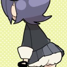 ５歳児天龍さんのプロフィール画像