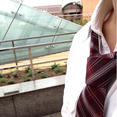 from_nara's profile picture. 