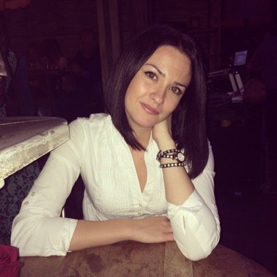 Katrin2Al's profile picture. 