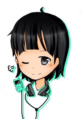 アリンクさんのプロフィール画像