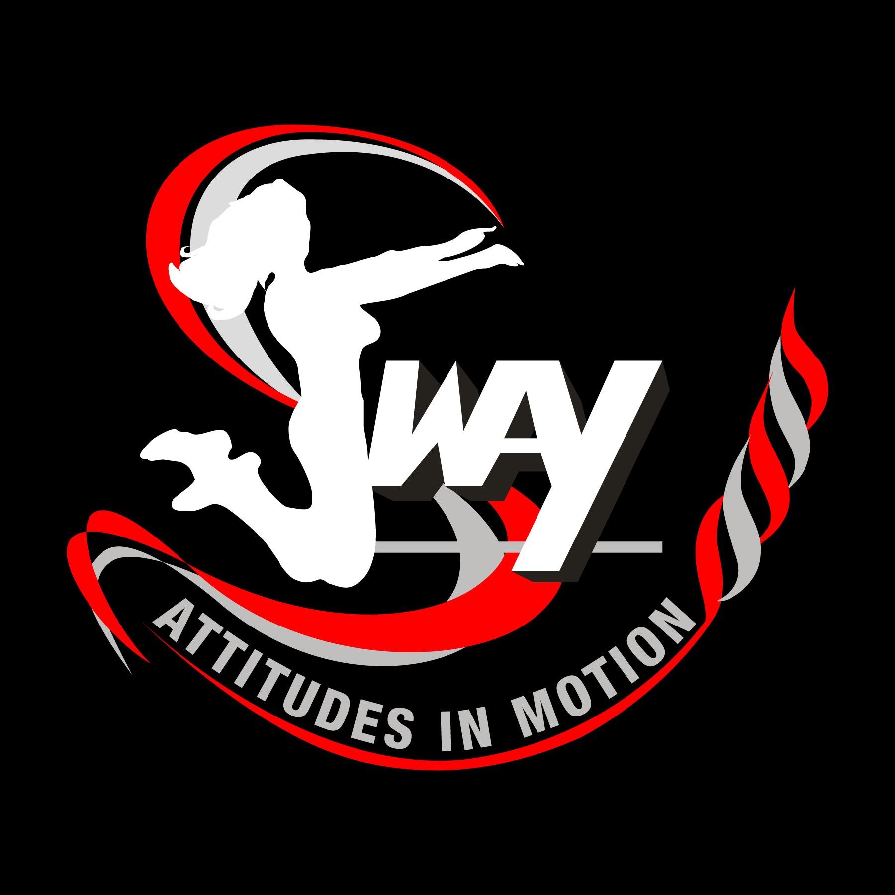 SWAY Dance Troupe is one of the leading modern contemporary western dance troupe, performs many dance styles in Sri Lanka.