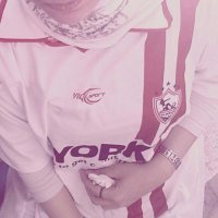 انا زملكاويه وافتخر❤ (@jykimo) 's Twitter Profile