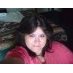 vicky mcbroom (@vmcbroom) Twitter profile photo