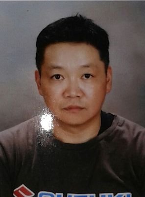 더나은 미래를 위해 준비중. 좀 늦었나 ?  카톡 ID:endy8036    Have a nice day !!