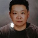 endy( 종철 ), woo (@13ff43196d684d9) Twitter