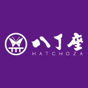 hatchoza Profile Picture