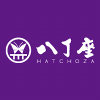 八丁座(@hatchoza) 's Twitter Profile Photo