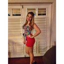 Aimee Foster - @AimeeLindsay - Twitter