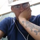 Damian Michael Saya - @dsaya7 - Twitter