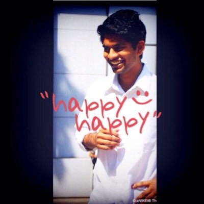 Founder, Shreeyash Consultancy & @DoSaveIt | Advocate | Social Innovation Believer | Keen in Upliftment of India | Teacher at heart