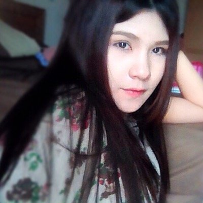 |• 孙娜 •|