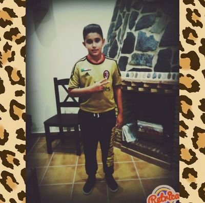 Sonrie ¡ES GRATIS! I ❤ FUTBOL INSTAGRAM:@juankii_garciia