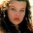 risrenorde1971's profile image