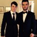 Oli~Riley (@ollie_riley) Twitter profile photo