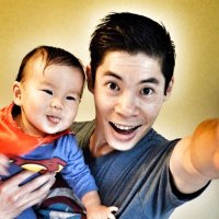 Chris Chua (@chuachua007) 's Twitter Profile