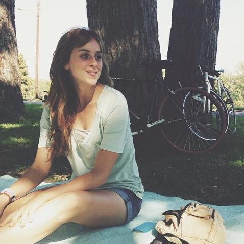 lindsey_burnett's profile picture. 