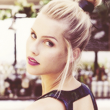 xsweetkitcat's profile picture. Australian cutie pie. Siempre he sido más cheerio que glee, para qué mentir.