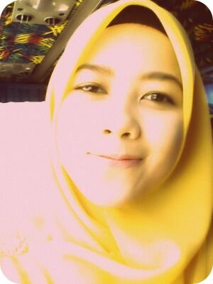 MyBio%NoorFazila
I'm A Hijabbi
Mohd Niezar Ashraf My Fiance
I♥♥Allah
Anak Kepada Mohamad Dan Puan Zubaidah