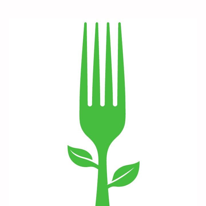Project Green Fork On Twitter Did You Know That Sweet