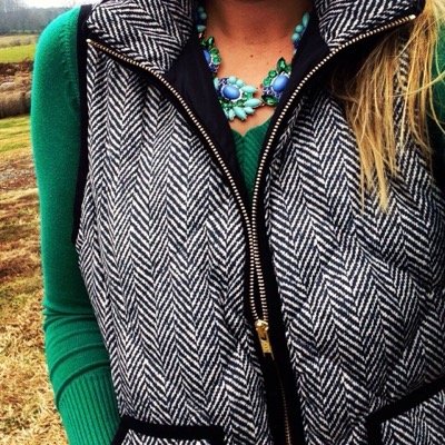 AmSassyBrunette's profile picture. I love God. Aspiring vegan. I'm sassy. Love me. ♡♡♡