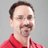 DougPerron's profile image