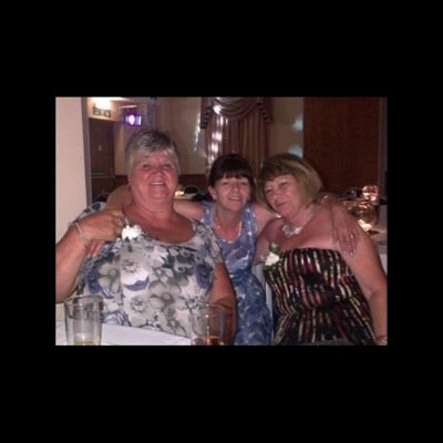 connieownen1's profile picture. 