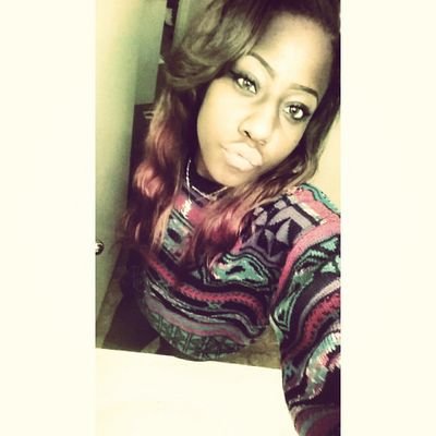 Follow My iG , @_whiskimbo