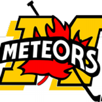 MitchellMinorHockey(@MitchellMeteors) 's Twitter Profileg