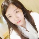 지혀니 (@05090327) Twitter