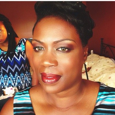 CEO of HR Office Solutions Inc. HROS Inc and Wholesalehairmogul and E-Merchonline 
Blogger and Business Coach