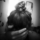 marie - @marie_schmid75 - Twitter