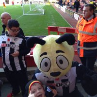 Matthew Smith (@tupgill) 's Twitter Profile Photo Matthew Smith (@tupgill) 's Twitter Profile Photo