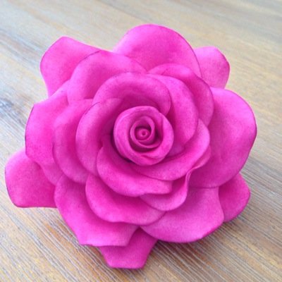 adrienneberelo1's profile picture. 