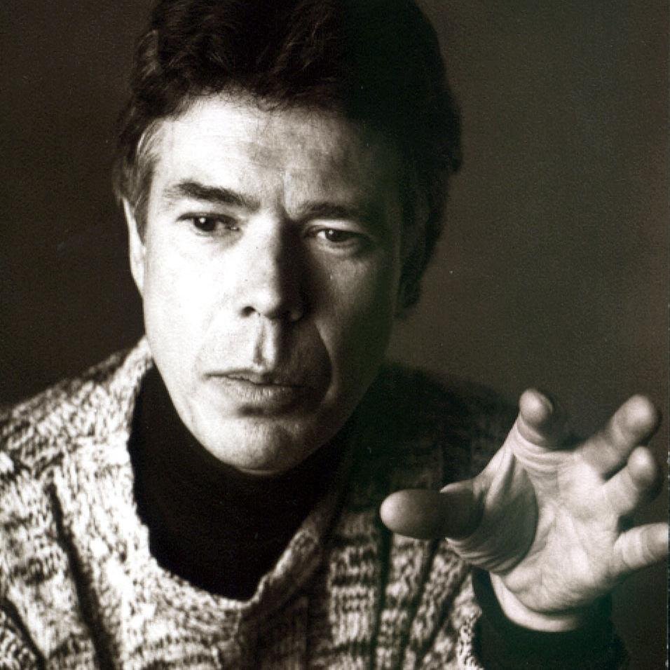 BFausing's profile picture. Associate Professor WSQ, PhD, in Aesthetics and Visual Communications in Modern Media, Director of the international research program Sensoric Image Science.