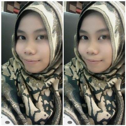 firraART's profile picture. DREAM, believe, and make it happen! Industrial Engineering UPNYK