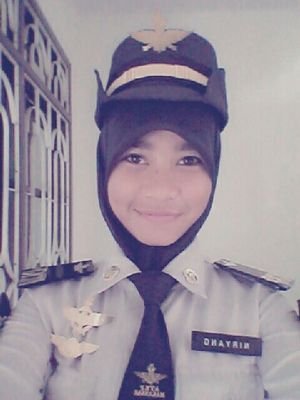 cadet ae | in civil aviation safety and angineering academy