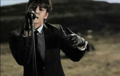 声優さんが大好き！！
宮野真守 L＆P会員                                                                             フォローしてくださる方は@1061kmにお願いします(*˙︶˙*)☆*°