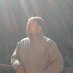 Tarun Jalota (@tjalota) Twitter profile photo Tarun Jalota (@tjalota) Twitter profile photo