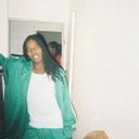 Chalee Johnson - @chaleejohnson26 - Twitter