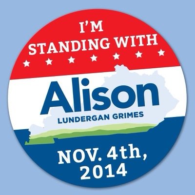 wargirltabi's profile picture. I have learned then that prctically no one in the world is entirely bad or entirely good, and that motives are often more important than actions.E. Roosevelt