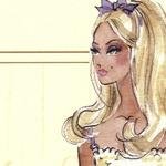 possilanle1987's profile picture. Где ж повода в помине нет, там глупо хаять белый свет.