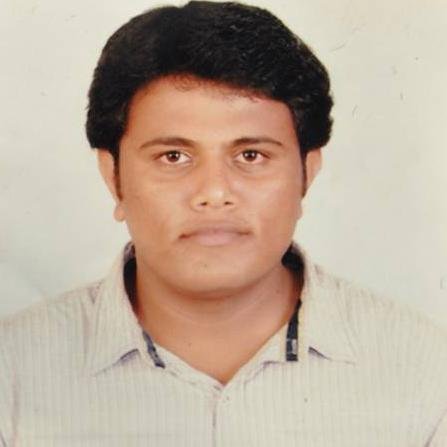 I am a very committed person with lot of self belief and moral values. I am passionate about traveling and meeting new people.